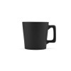 Mug céramique Tamise 250 270 ml