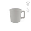 Mug céramique Tamise 250 270 ml