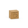 Mug céramique Tamise 250 270 ml