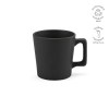 Mug céramique Tamise 250 270 ml