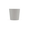 Tasse Thames 250  en céramique 270 ml