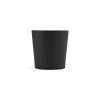 Tasse Thames 250  en céramique 270 ml