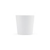 Tasse Thames 250  en céramique 270 ml