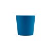 Mug céramique Tamise 250 270 ml