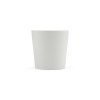 Tasse Thames 250  en céramique 270 ml
