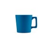 Mug céramique Tamise 250 270 ml