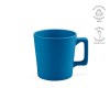 Mug céramique Tamise 250 270 ml