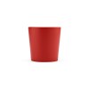 Mug céramique Tamise 250 270 ml