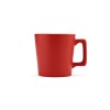 Mug céramique Tamise 250 270 ml