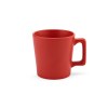 Mug céramique Tamise 250 270 ml