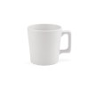 Mug céramique Tamise 250 270 ml