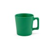 Mug céramique Tamise 250 270 ml