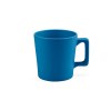 Mug céramique Tamise 250 270 ml
