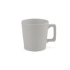 Mug céramique Tamise 250 270 ml