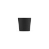 Mug céramique Tamise 75 75 ml