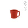 Mug céramique Tamise 75 75 ml