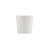 Mug céramique Tamise 75 75 ml