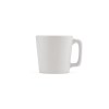 Mug céramique Tamise 75 75 ml