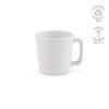 Mug céramique Tamise 75 75 ml