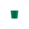 Mug céramique Tamise 75 75 ml