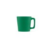 Mug céramique Tamise 75 75 ml