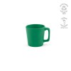 Mug céramique Tamise 75 75 ml