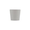 Mug céramique Tamise 75 75 ml