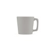 Mug céramique Tamise 75 75 ml