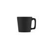 Mug céramique Tamise 75 75 ml
