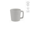 Mug céramique Tamise 75 75 ml