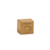 Mug céramique Tamise 75 75 ml
