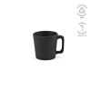 Mug céramique Tamise 75 75 ml