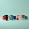 Mug céramique Tamise 75 75 ml