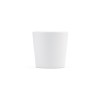 Tasse Thames 75  en céramique 75 ml