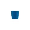 Mug céramique Tamise 75 75 ml