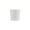 Tasse Thames 75  en céramique 75 ml