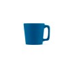 Mug céramique Tamise 75 75 ml