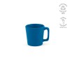 Mug céramique Tamise 75 75 ml