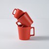 Mug céramique Tamise 75 75 ml