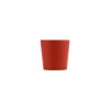Mug céramique Tamise 75 75 ml