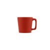 Mug céramique Tamise 75 75 ml