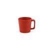 Mug céramique Tamise 75 75 ml