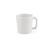 Mug céramique Tamise 75 75 ml