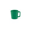 Mug céramique Tamise 75 75 ml