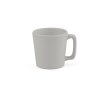 Mug céramique Tamise 75 75 ml