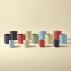 Mug céramique Tiber 350 340 ml