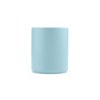 Mug céramique Tiber 350 340 ml
