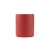 Mug céramique Tiber 350 340 ml