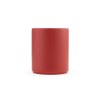 Mug céramique Tiber 350 340 ml