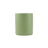 Mug céramique Tiber 350 340 ml
